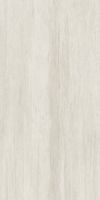 Roman Emperor Matte 24 x 48